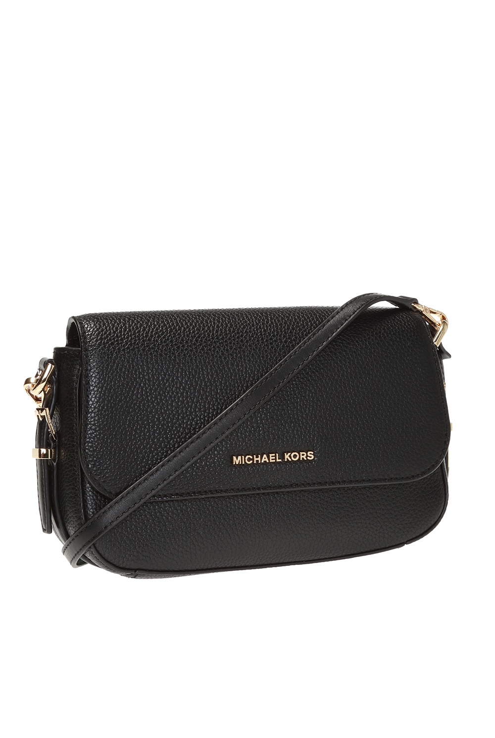 ‘Bedford’ shoulder bag Michael Michael Kors Vitkac KR